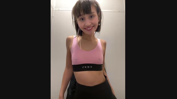 bigbabykiki StripChat Female 20-01-2025