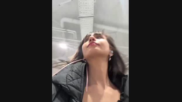 bigbabykiki StripChat Female 21-01-2025