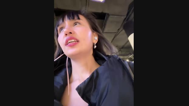 bigbabykiki StripChat Female 21-01-2025