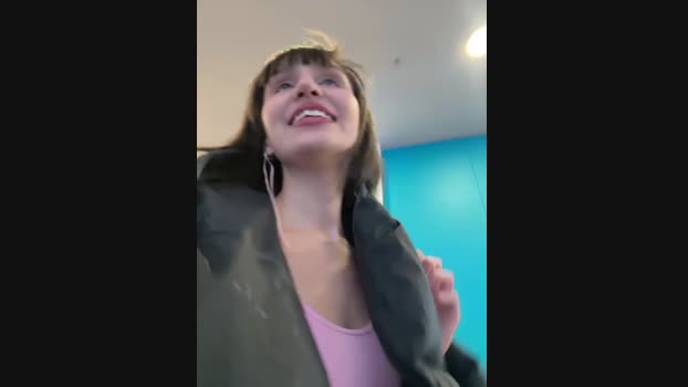 bigbabykiki StripChat Female 21-01-2025