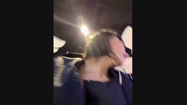 bigbabykiki StripChat Female 21-01-2025