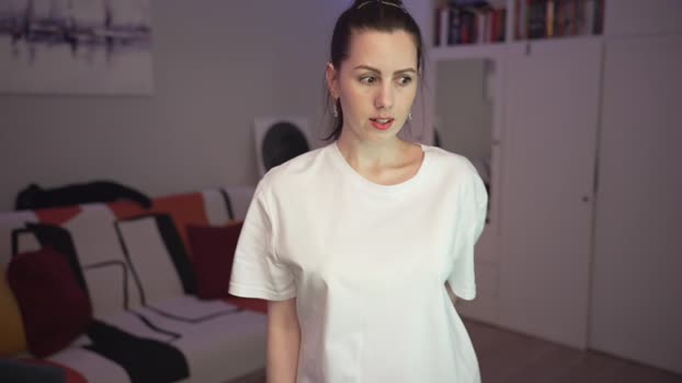 _blackbee_ Chaturbate Female 20-01-2025