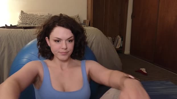 charlotte1996 Chaturbate Female 20-01-2025