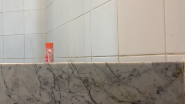 daily_stories Chaturbate Female 20-01-2025