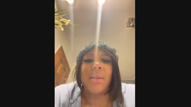 danielle333 StripChat Female 20-01-2025