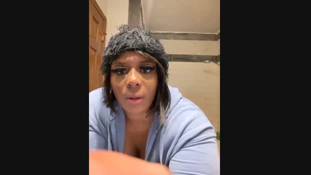 danielle333 StripChat Female 20-01-2025