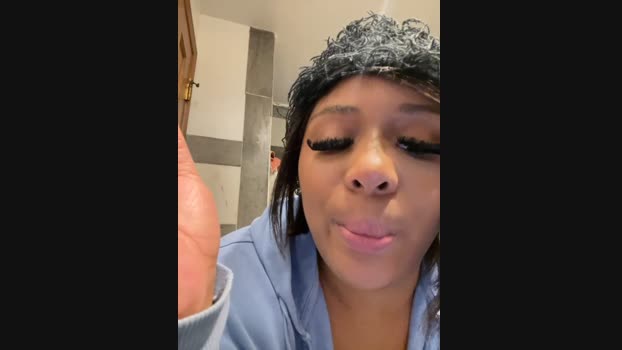 danielle333 StripChat Female 21-01-2025