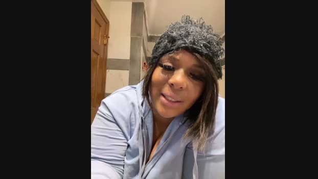 danielle333 StripChat Female 21-01-2025