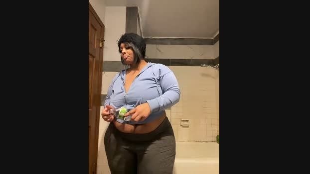 danielle333 StripChat Female 21-01-2025