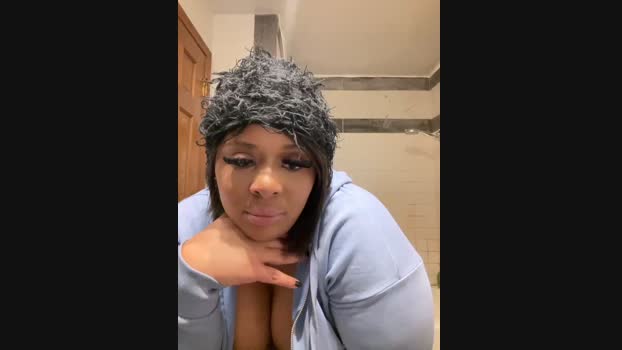 danielle333 StripChat Female 21-01-2025