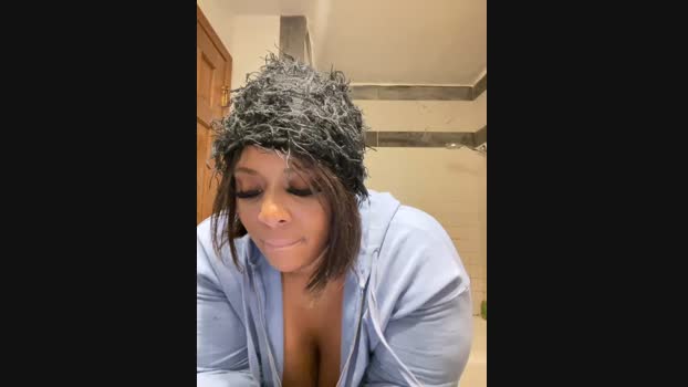 danielle333 StripChat Female 21-01-2025