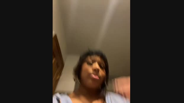 danielle333 StripChat Female 21-01-2025