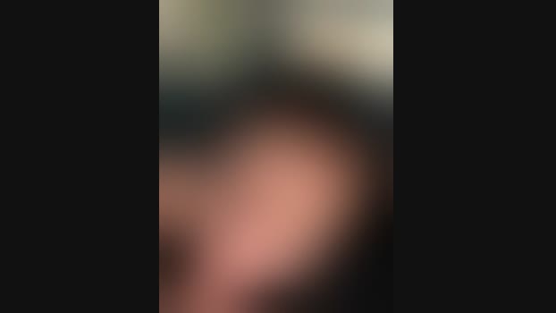 danna_woolf StripChat Female 21-01-2025