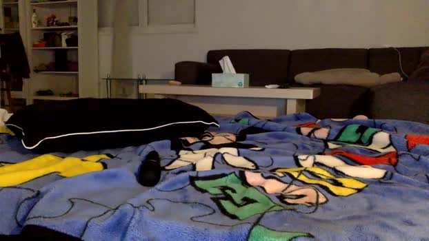 divinexduo Chaturbate Couple 20-01-2025