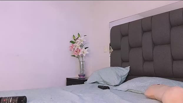 gina_akemi Chaturbate Couple 20-01-2025