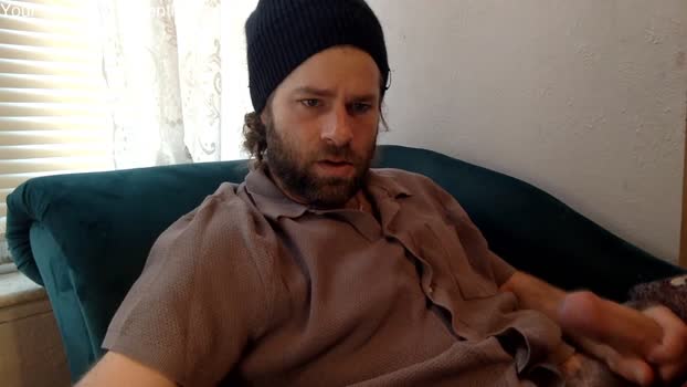 heytheretigers Chaturbate Couple 20-01-2025