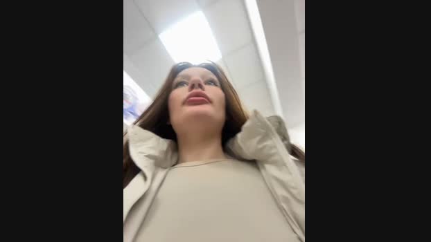 justmilaa StripChat Female 21-01-2025