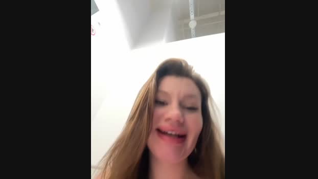 justmilaa StripChat Female 21-01-2025