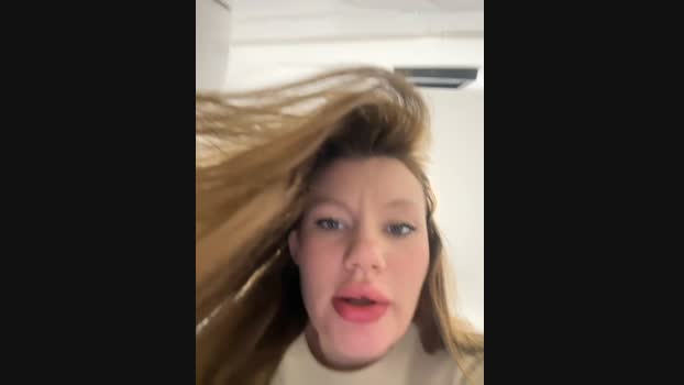 justmilaa StripChat Female 21-01-2025