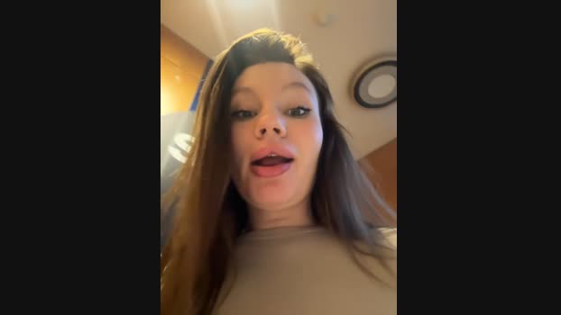 justmilaa StripChat Female 21-01-2025