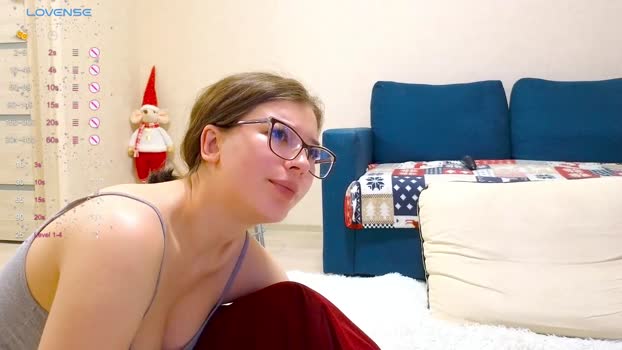 k1tty_cute Chaturbate Couple 20-01-2025