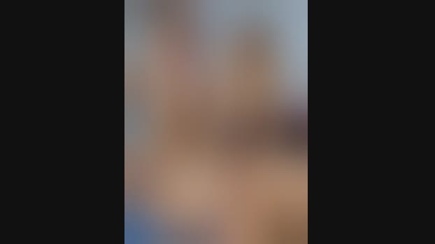 kandalove StripChat Female 20-01-2025