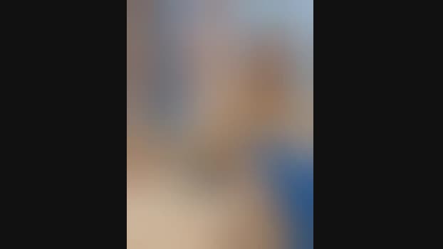 kandalove StripChat Female 20-01-2025