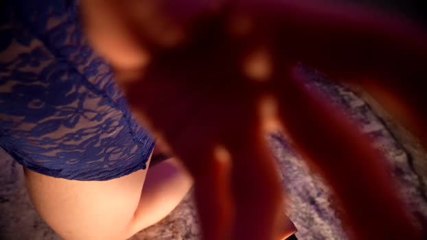 littlee33 Chaturbate Female 20-01-2025