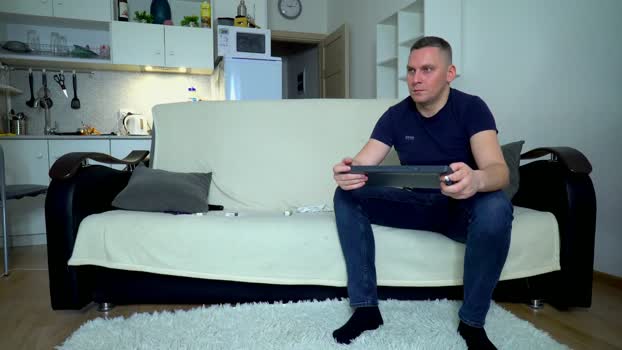 littlesweettifany StripChat Female 21-01-2025