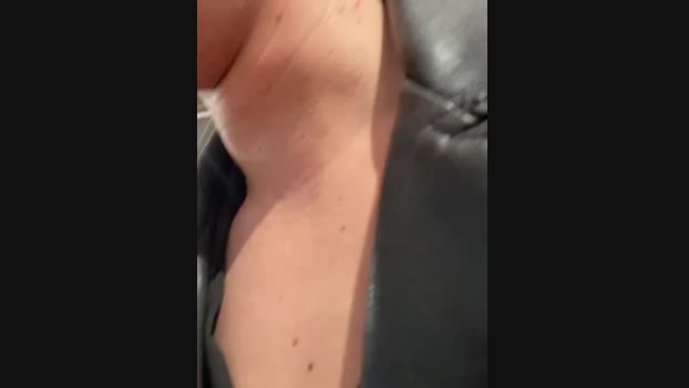 lola_tentatiion StripChat Female 20-01-2025