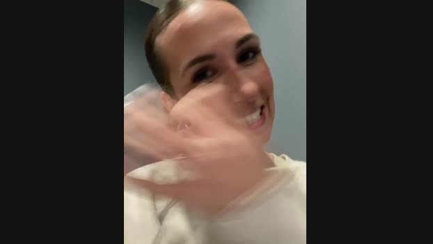 lola_tentatiion StripChat Female 21-01-2025