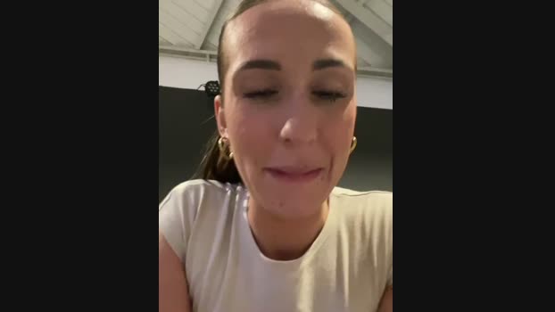 lola_tentatiion StripChat Female 21-01-2025