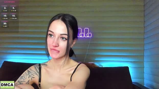 meowluv66 StripChat Female 20-01-2025
