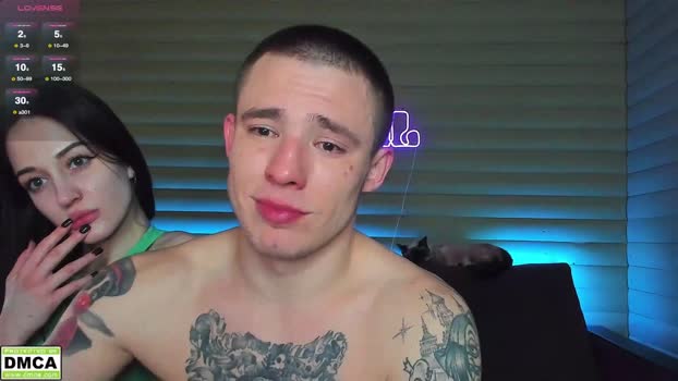 meowluv66 StripChat Female 20-01-2025