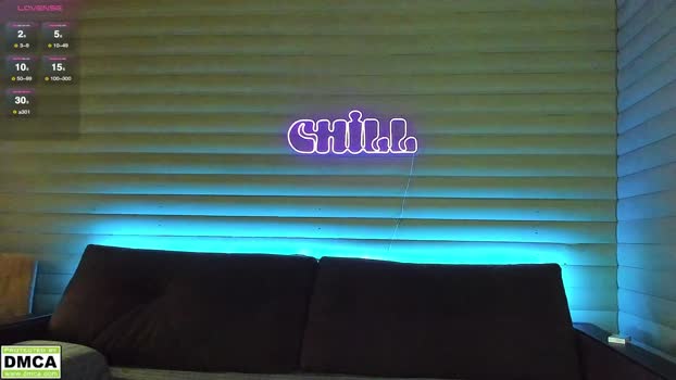 meowluv66 StripChat Female 20-01-2025