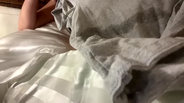 misspoplolli Chaturbate Female 21-01-2025