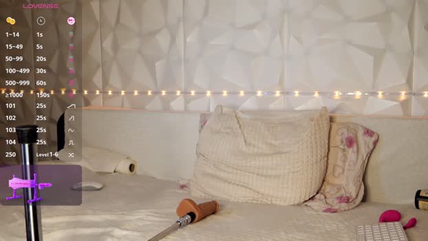 naathasa_ Chaturbate Female 20-01-2025