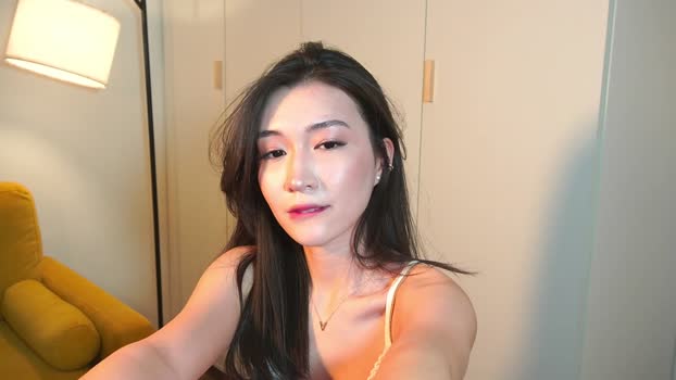 natsumitooo_ StripChat Female 21-01-2025