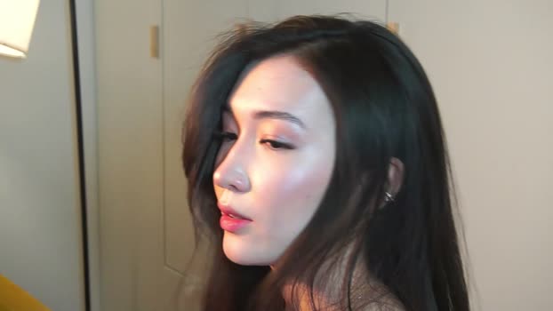 natsumitooo_ StripChat Female 21-01-2025