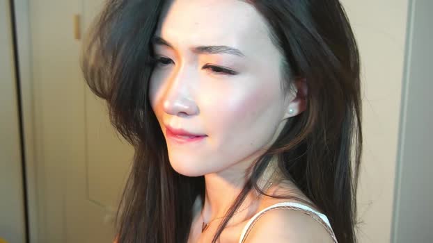 natsumitooo_ StripChat Female 21-01-2025