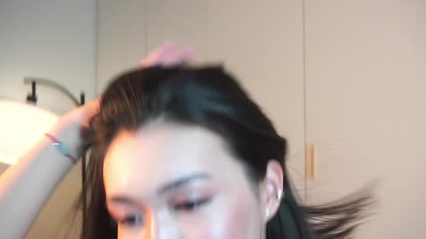 natsumitooo_ StripChat Female 21-01-2025