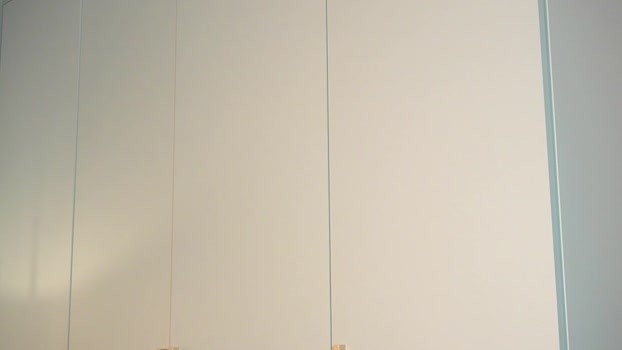 natsumitooo_ StripChat Female 21-01-2025