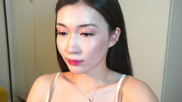 natsumitooo_ StripChat Female 21-01-2025