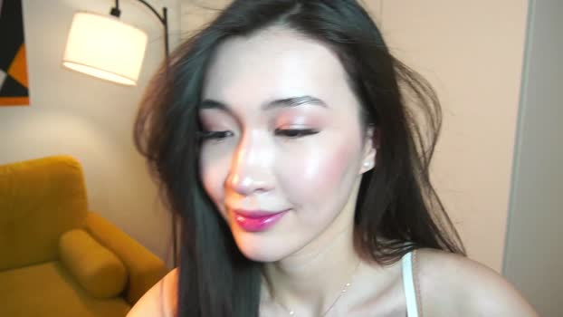 natsumitooo_ StripChat Female 21-01-2025