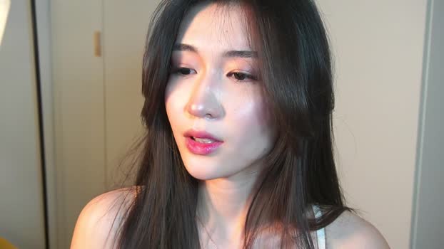 natsumitooo_ StripChat Female 21-01-2025