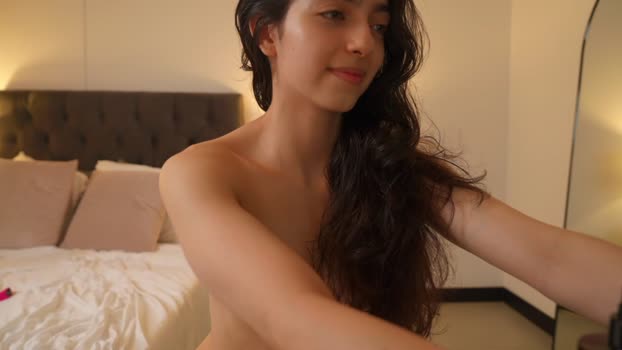 naughtysammx Chaturbate Female 20-01-2025