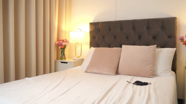 naughtysammx Chaturbate Female 20-01-2025