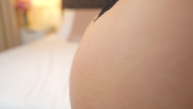 naughtysammx Chaturbate Female 20-01-2025