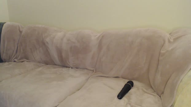 nzplaytime Chaturbate Couple 21-01-2025