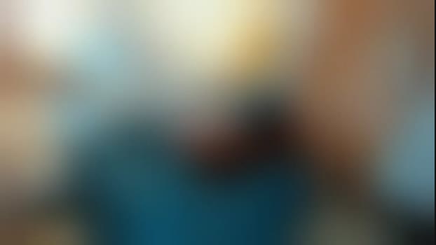 play_sex18 StripChat Female 20-01-2025